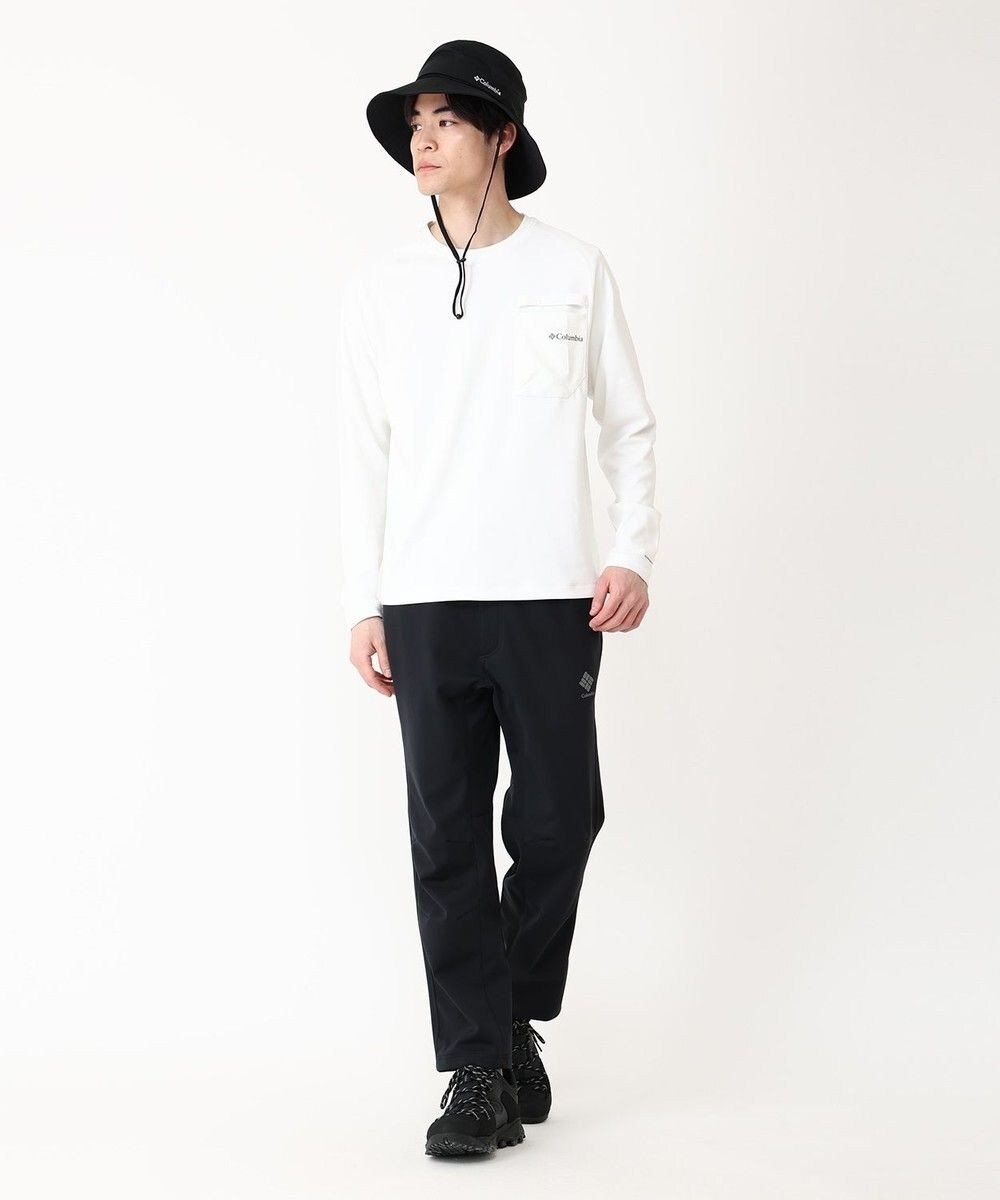 Columbia Columbia/ ロッカウェイパスパンツ /コロンビア 