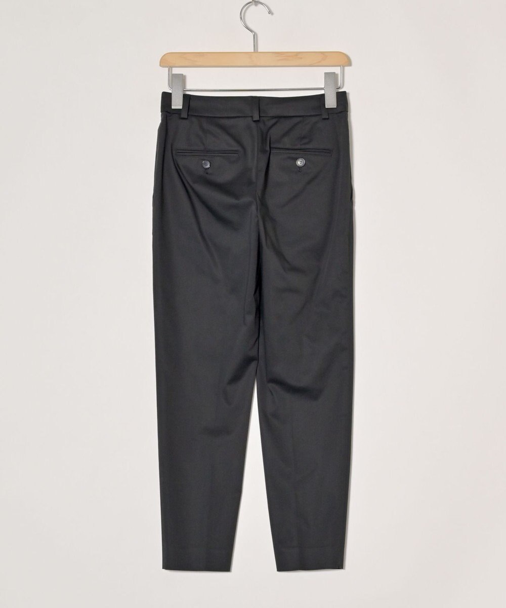 ONWARD Reuse Park 【23区】パンツ春夏 