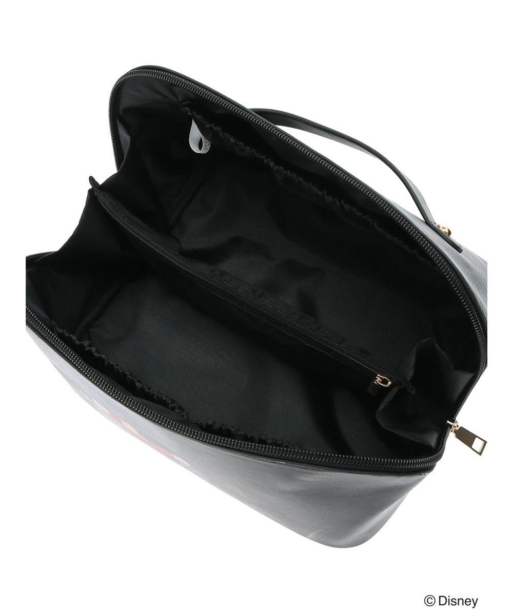 Green Parks ＦＡＮＴＡＳＩＡ／メイクポーチ 