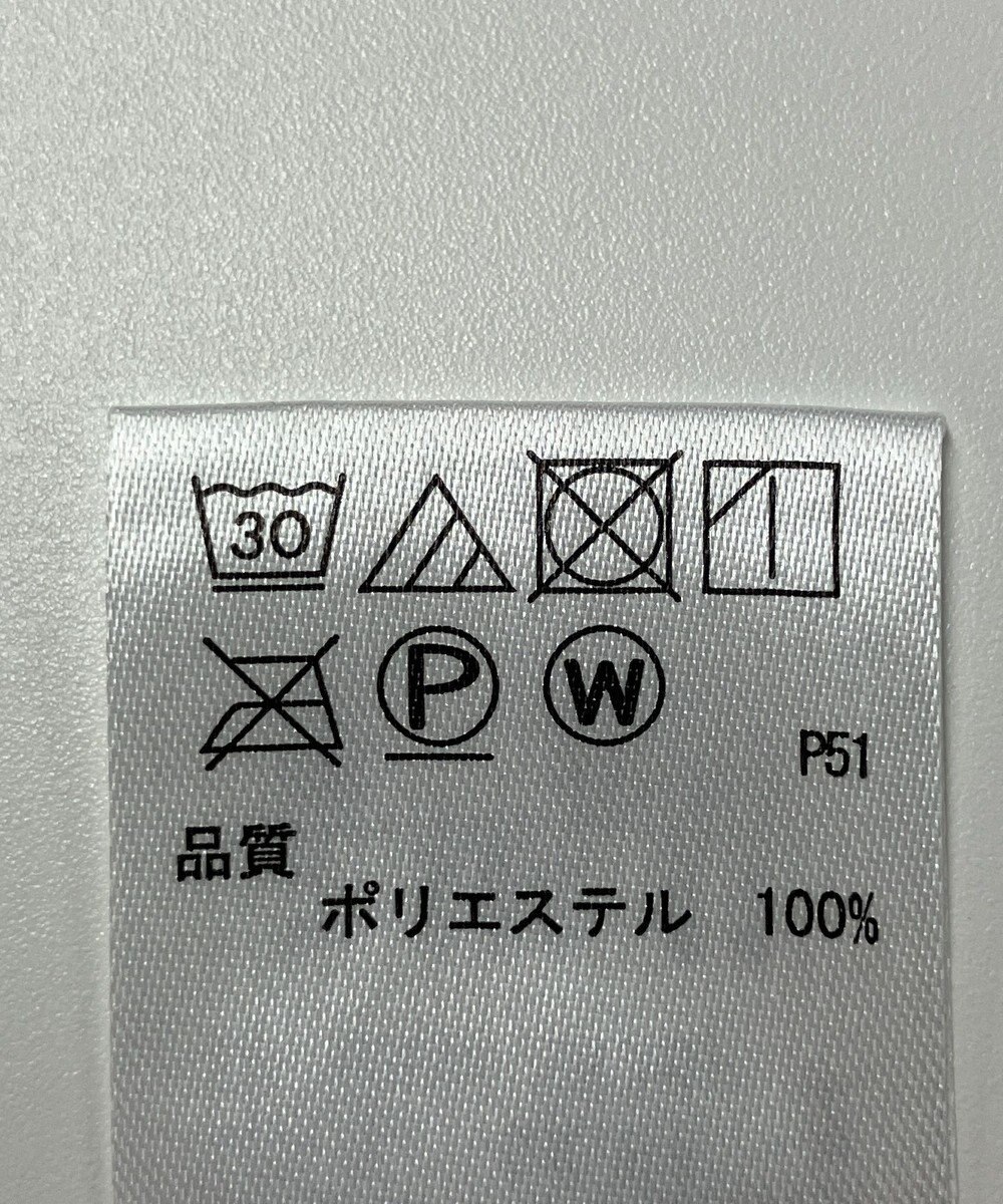 ONWARD Reuse Park 【any FAM】スカート春夏 