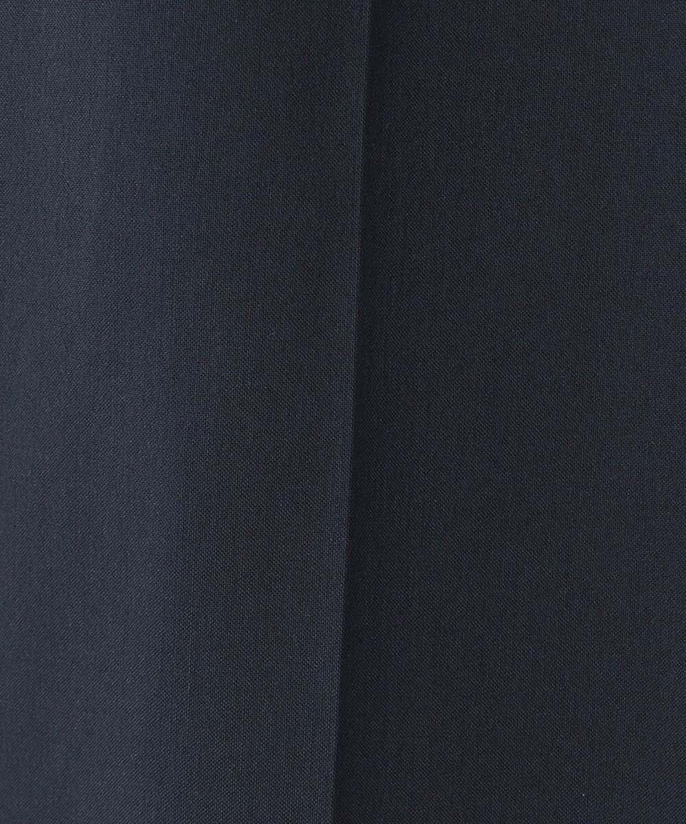 JOSEPH HOMME LORO WOOL STRETCH / EZA 