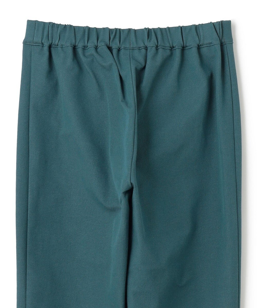 JOSEPH ギャバジンストレッチ　スキニーレギング 