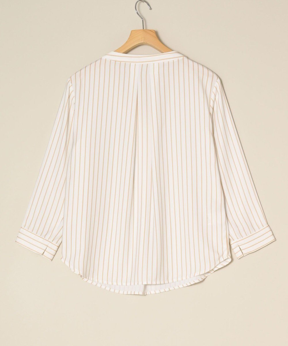 ONWARD Reuse Park 【any SiS】カットソー春夏 