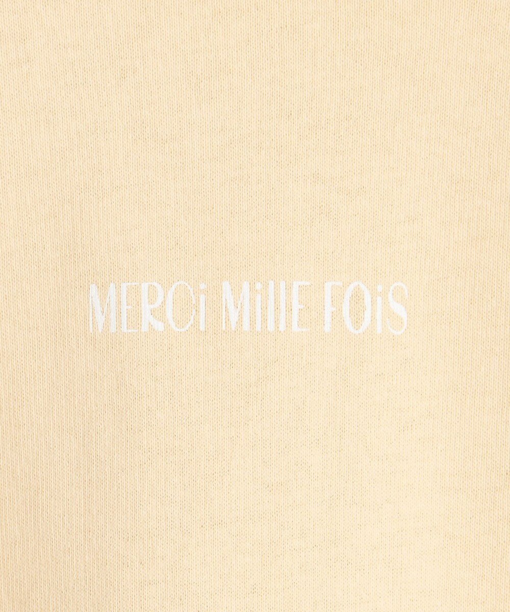 UNFILO 【110-150cm】アソート デザインTシャツ 