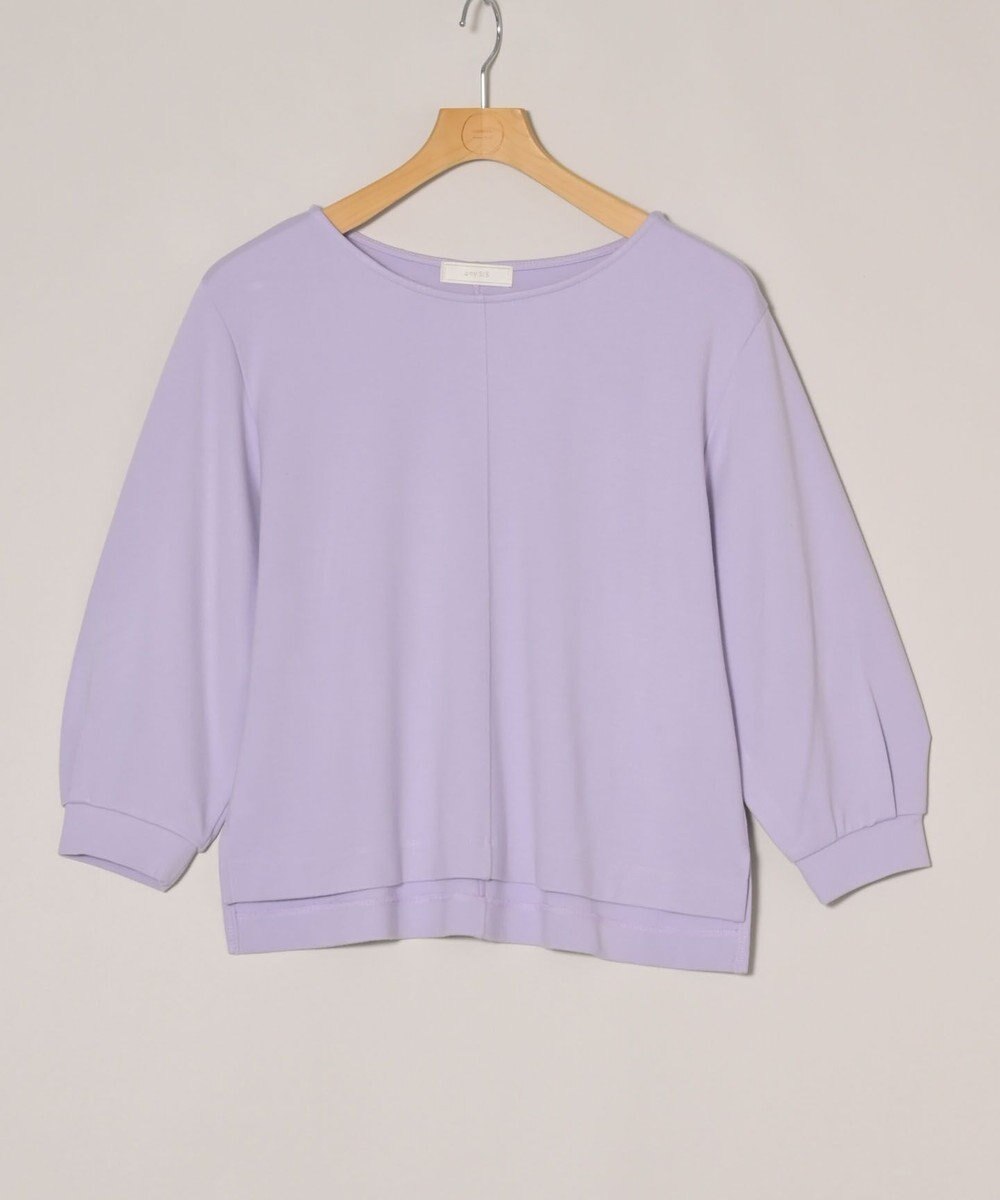 ONWARD Reuse Park 【any SiS】カットソー春夏 