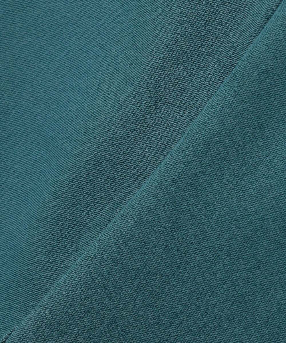 JOSEPH ギャバジンストレッチ　スキニーレギング 