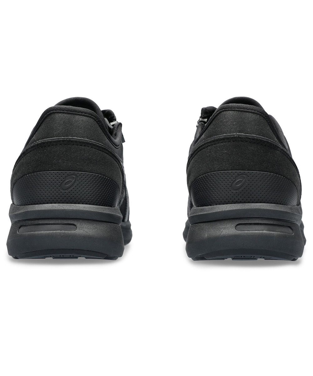 ASICS WALKING ハダシウォーカー メンズ 3E相当 