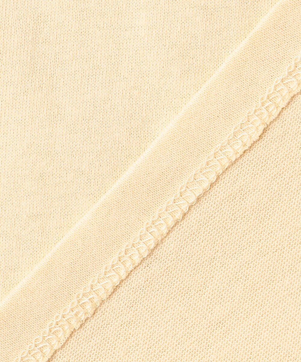 UNFILO 【110-150cm】アソート デザインTシャツ 