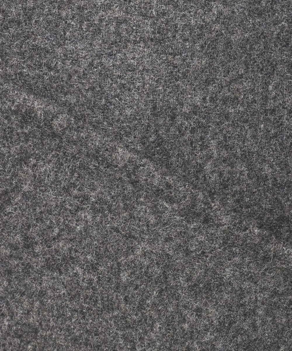 BEIGE， THOUIN / ショートジャケット 