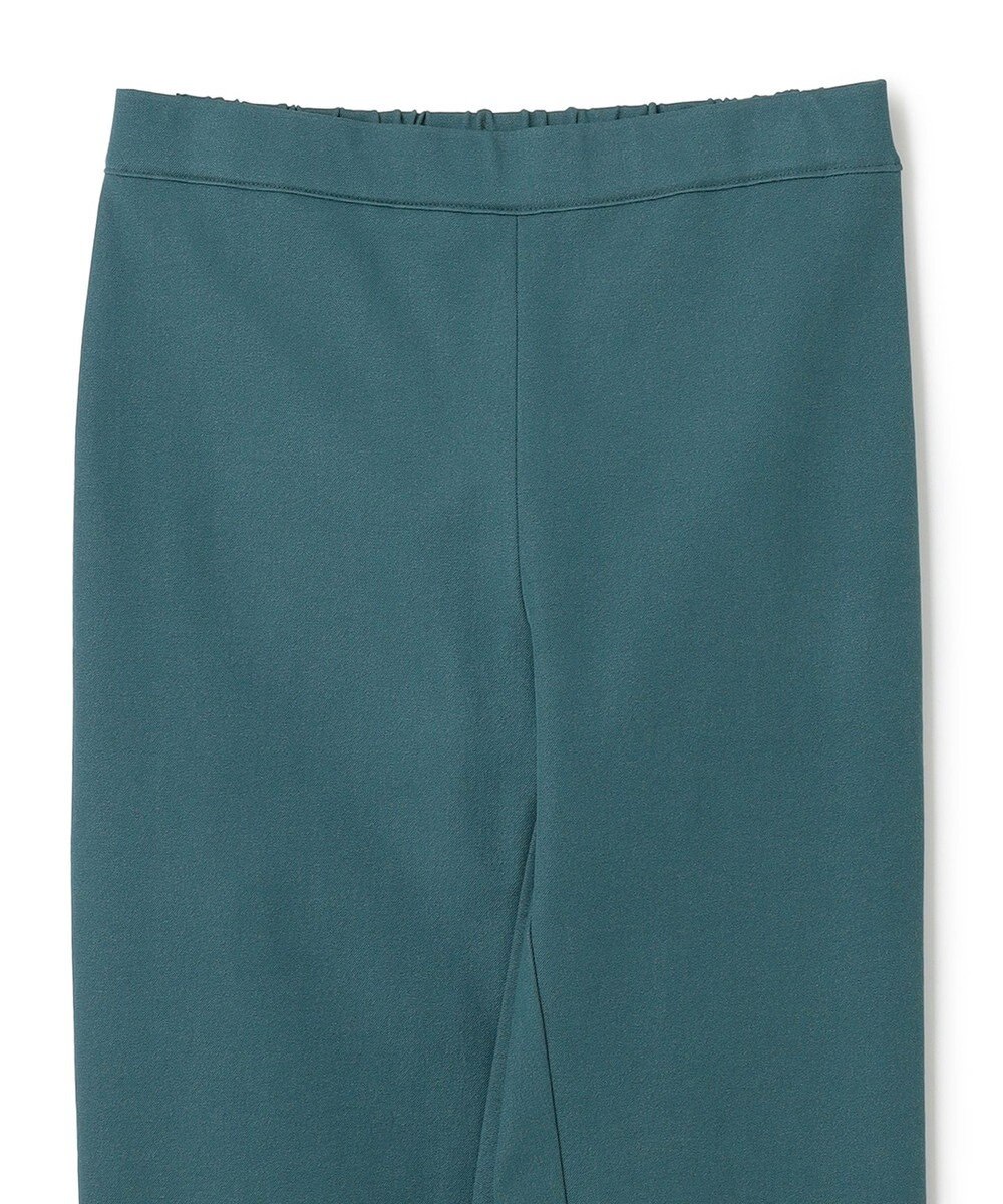 JOSEPH ギャバジンストレッチ　スキニーレギング 