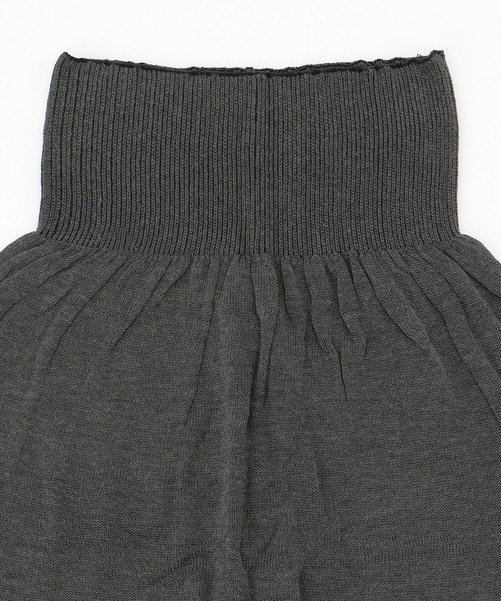 ANY SIS 【温活】薄熱 ペチパン 