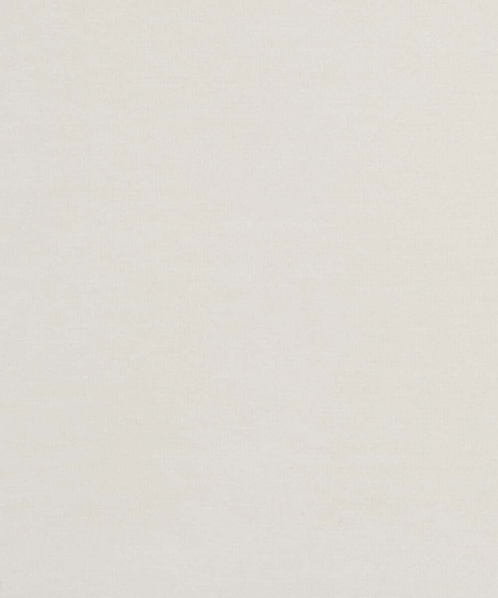 JOSEPH コンフォートコットン　タンクトップ 