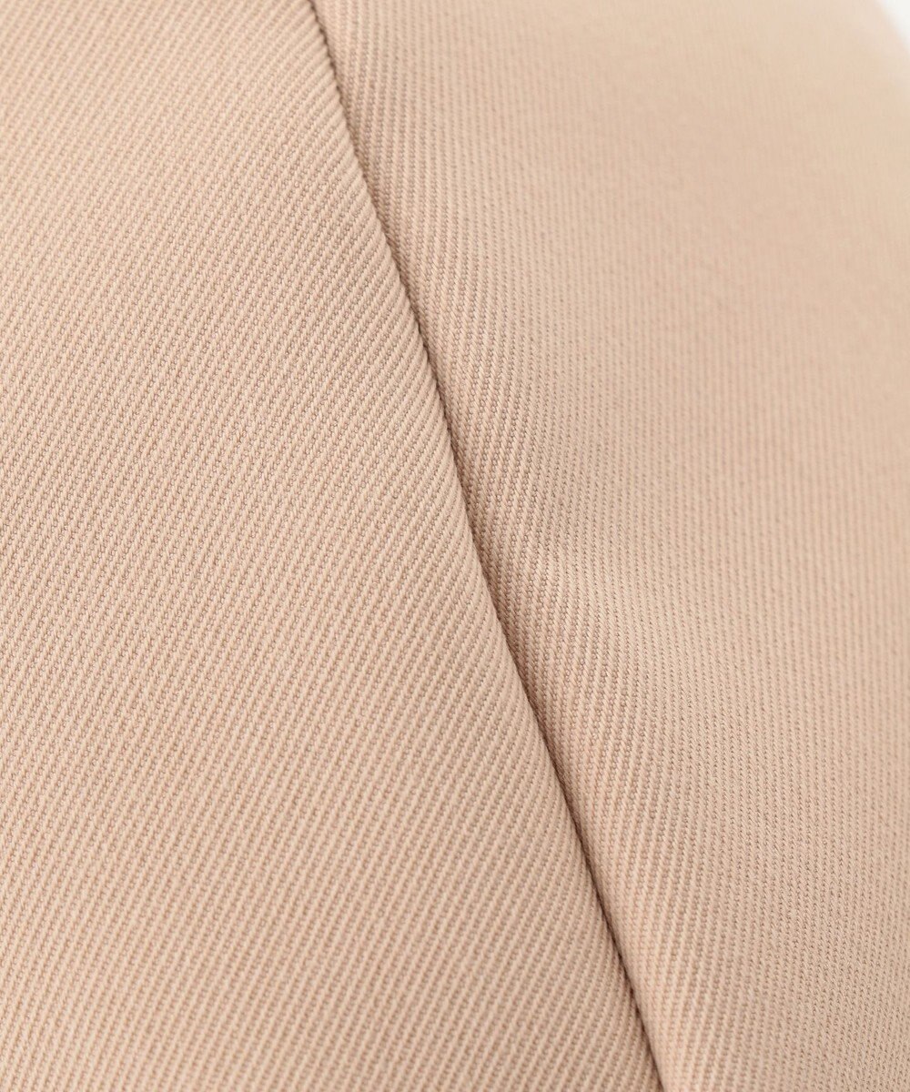 NAVE サウナハット＆メッシュバッグ 