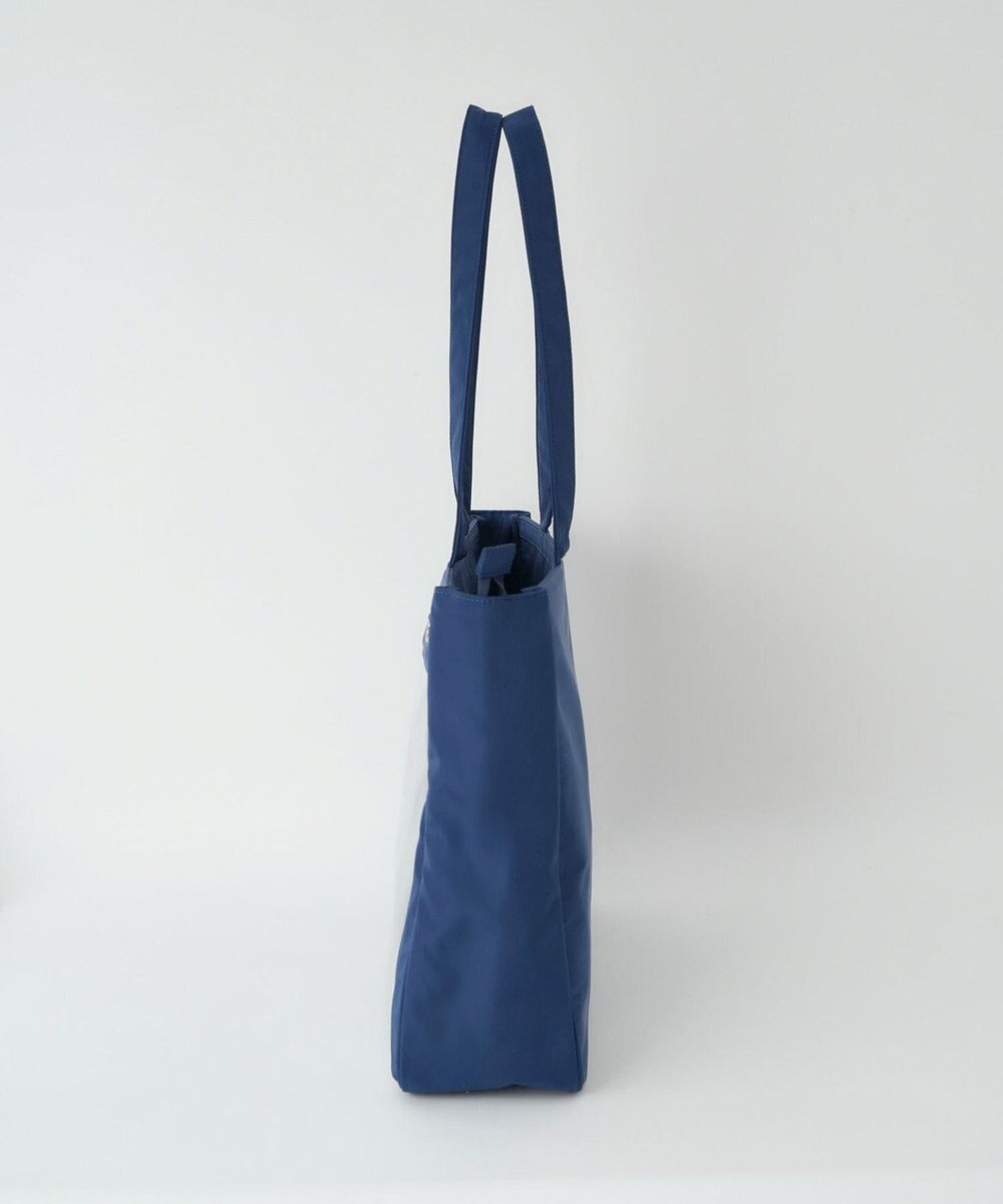 WEGO 【痛バ＆推し活グッズ】ときめきプレーン痛バッグL 