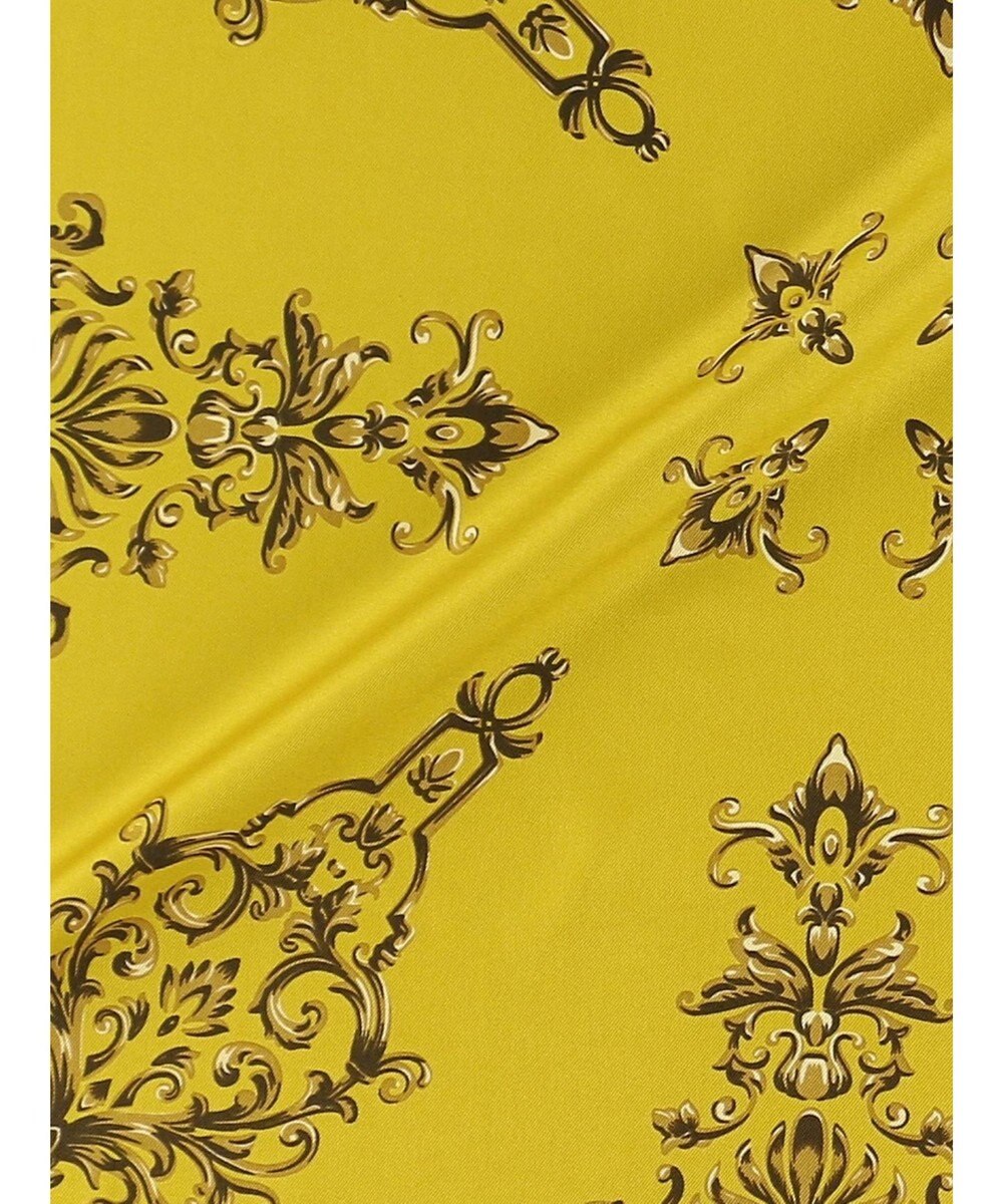 バロック柄スカーフ American Holic ファッション通販 公式通販 オンワード クローゼット バロック柄スカーフ American Holic ファッション通販 公式通販 オンワード クローゼット