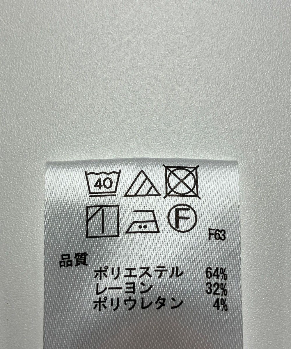 ONWARD Reuse Park 【any SiS】パンツ秋冬 