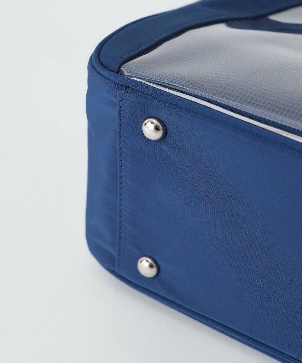 WEGO 【痛バ＆推し活グッズ】ときめきプレーン痛バッグL 