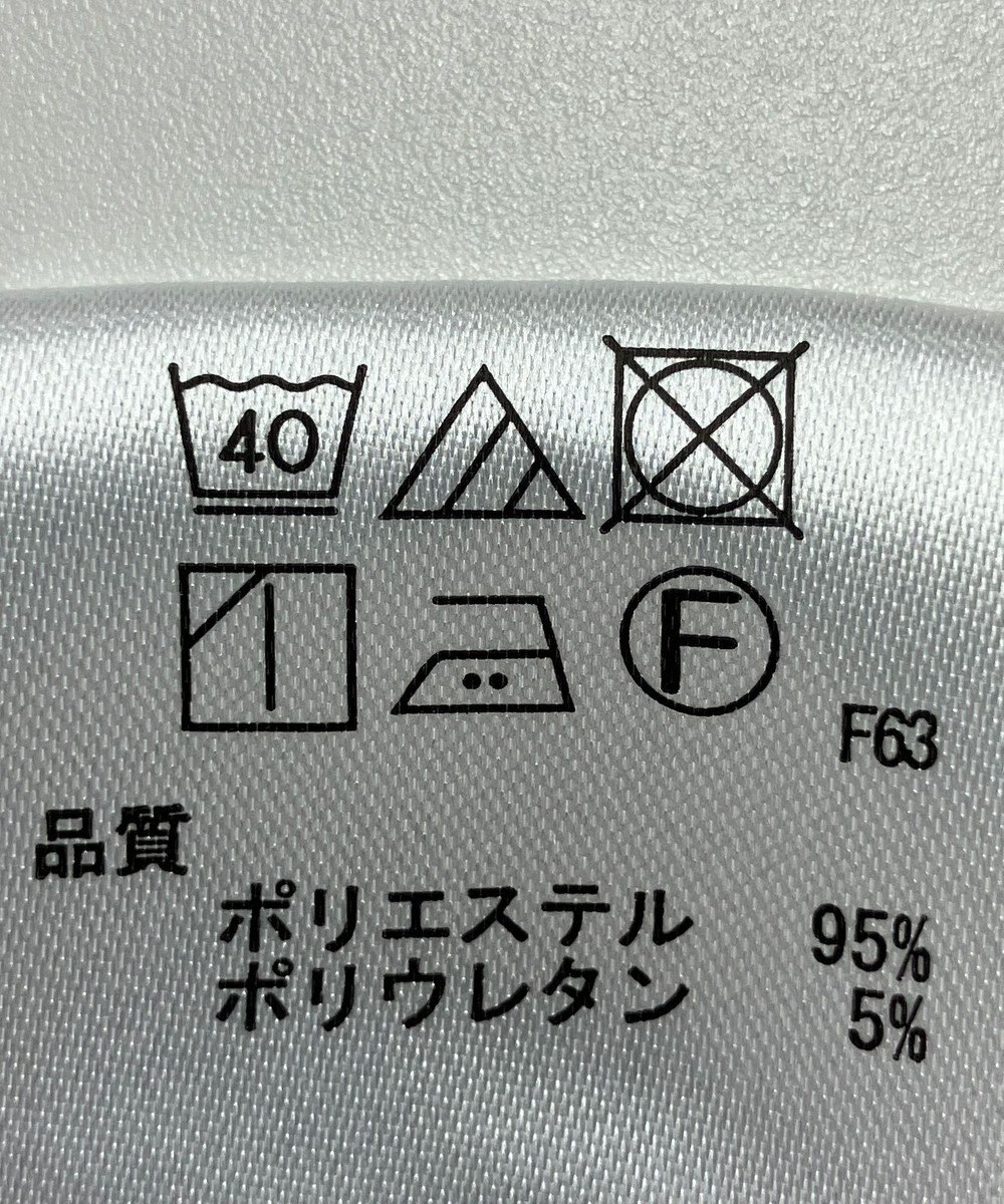 ONWARD Reuse Park 【any FAM】パンツ春夏 