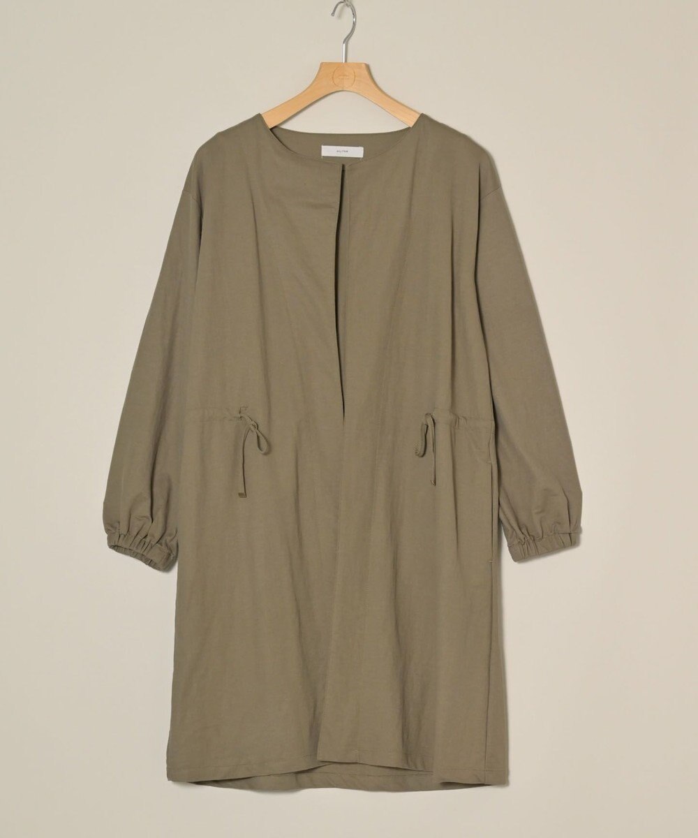 ONWARD Reuse Park 【any FAM】カットソー春夏 