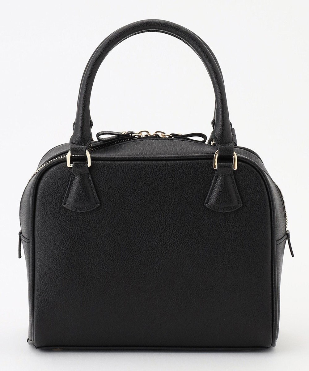 TOCCA HAPPY KEY MINI BOSTONBAG ミニ ボストンバッグ 