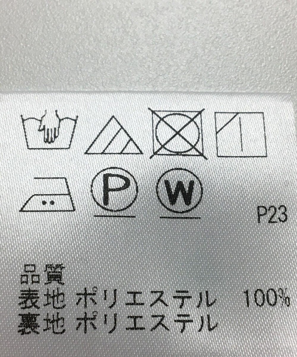 ONWARD Reuse Park 【J.PRESS】ワンピース秋冬 