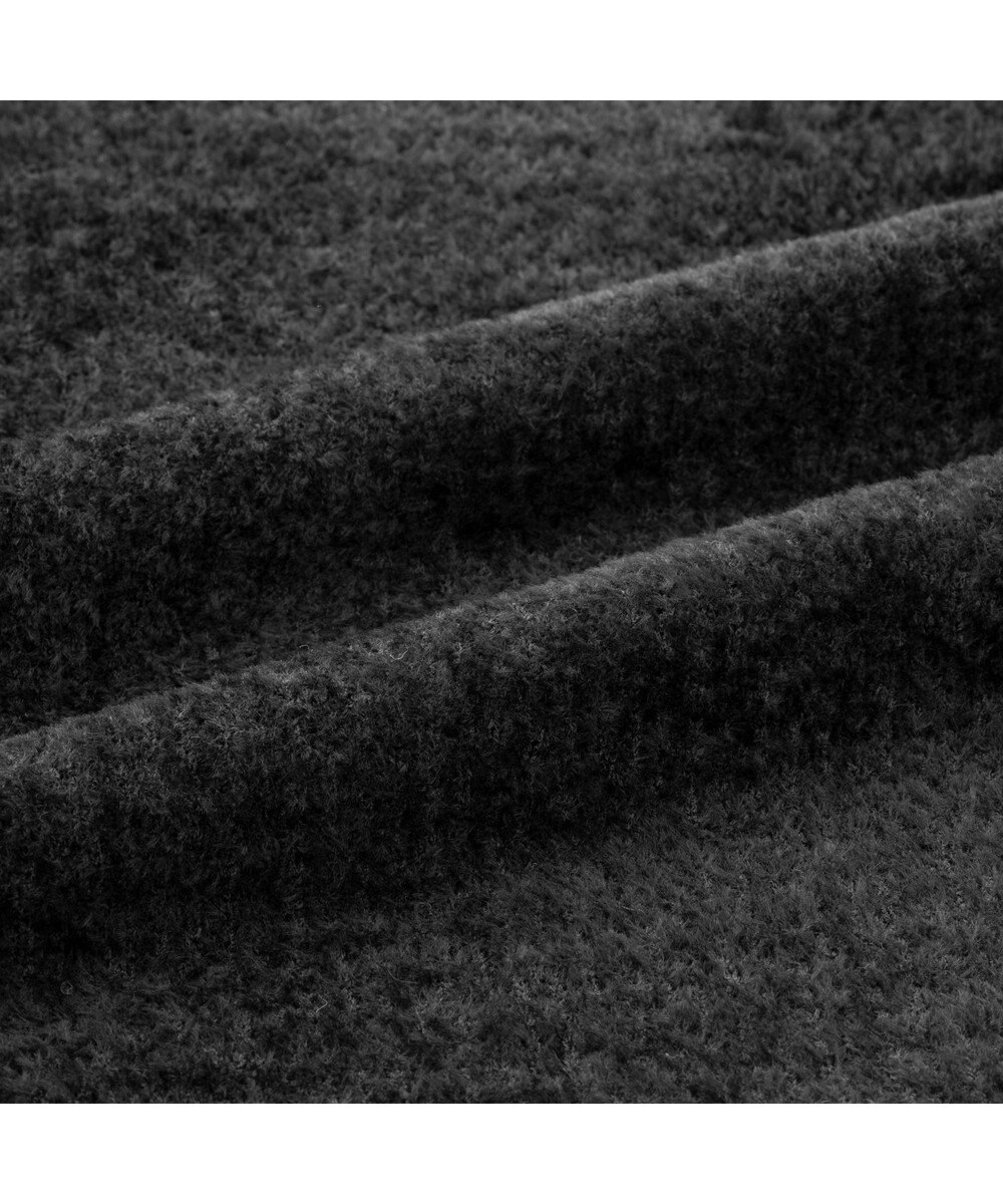 ZERO HALLIBURTON Octa クルーネックニット ZHG-W5A5 85142 