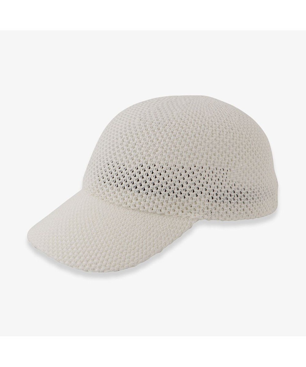 林八百吉商店 Jin no beat shi te cassie  サーモキャップ 