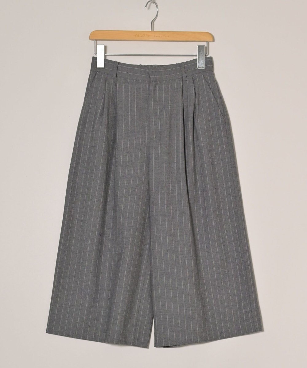 ONWARD Reuse Park 【23区】パンツ秋冬 