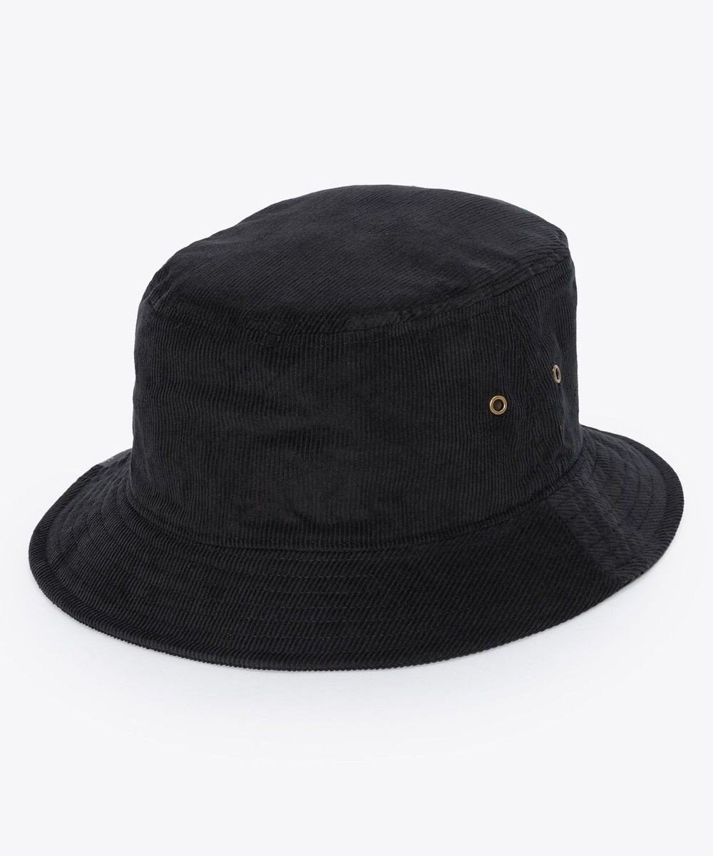 Columbia Columbia/ クレディットクレストバケット /コロンビア 