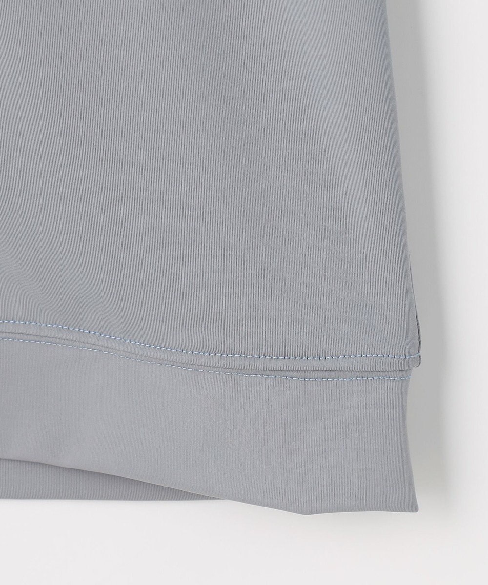 J.PRESS KIDS 【SS-Lサイズ】 ラッシュガード 