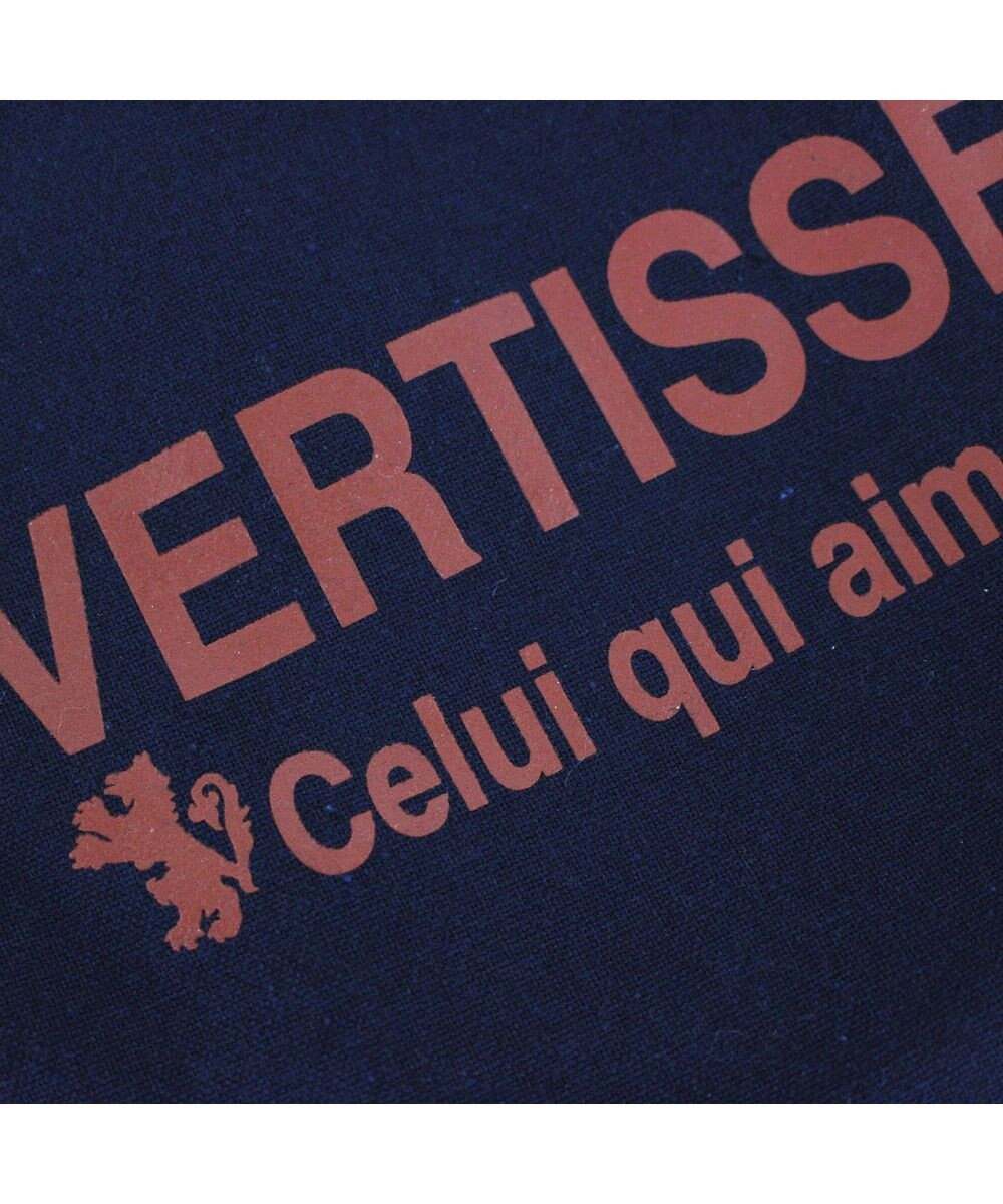 ROOTOTE 1086【A4サイズ収納】SC.トール.リサイクルコットン-A 