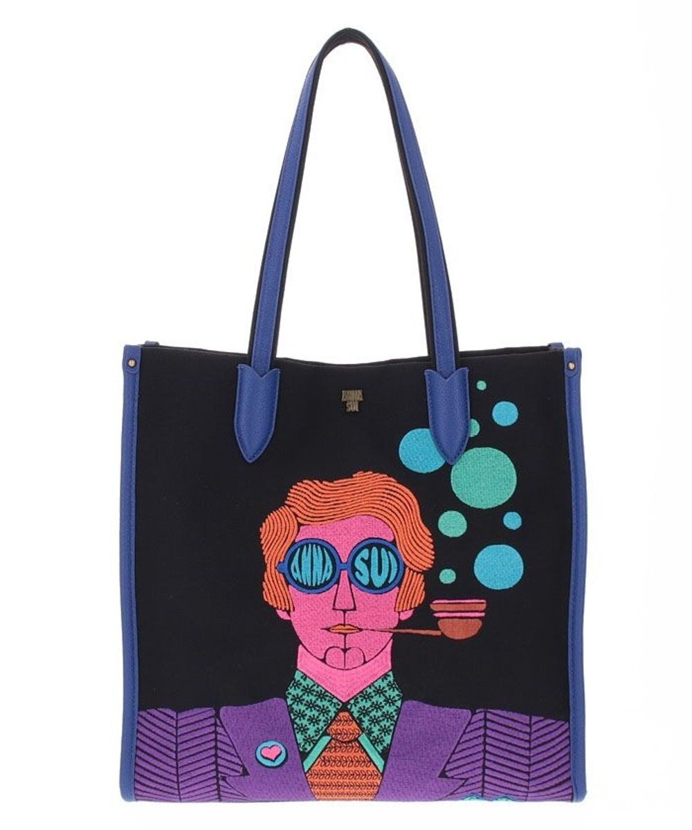 ANNA SUI ゴートート 