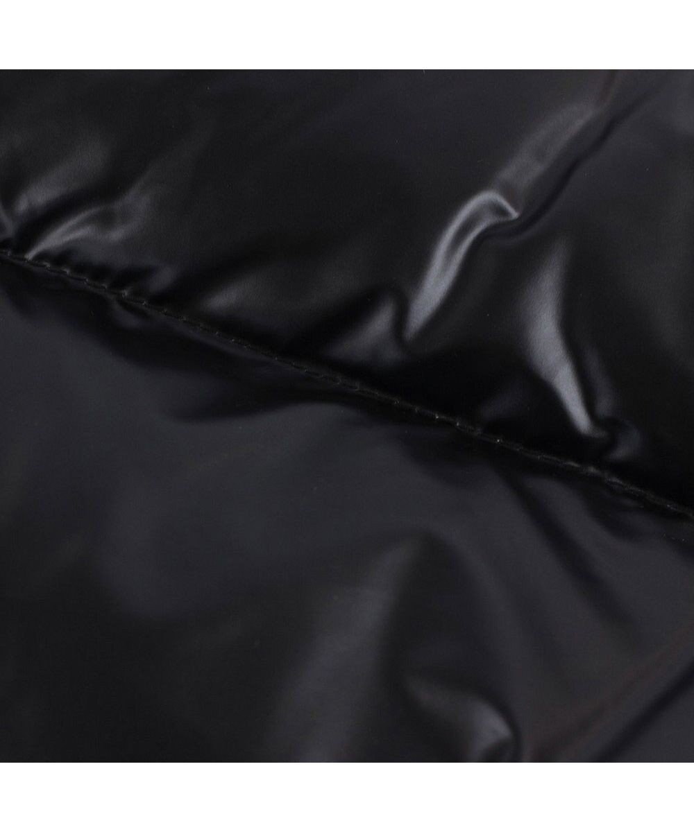 ROOTOTE 1470【温活＆軽量】LT.フェザールー.デリ.カラー-B 