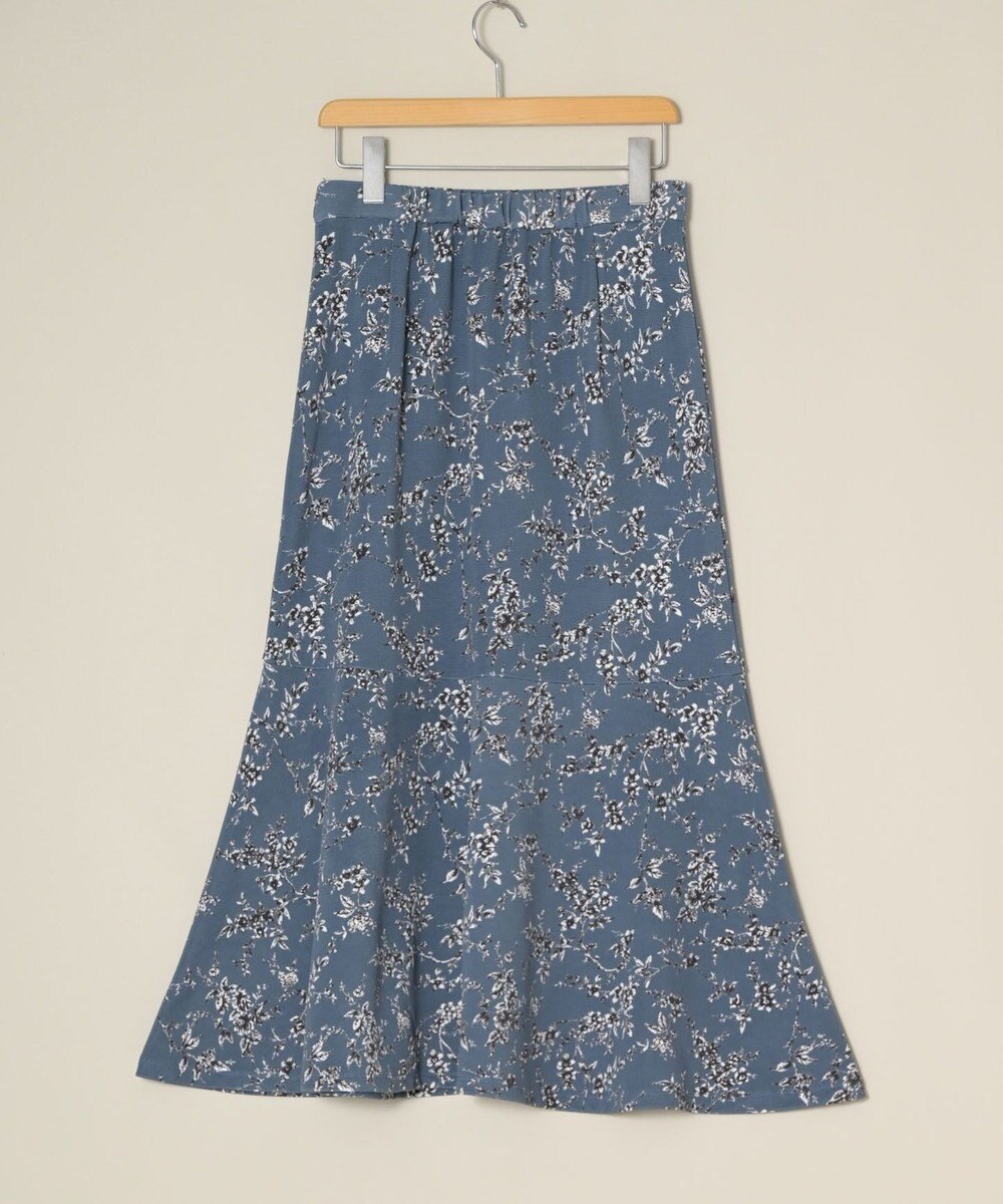 ONWARD Reuse Park 【any SiS】スカート秋冬 