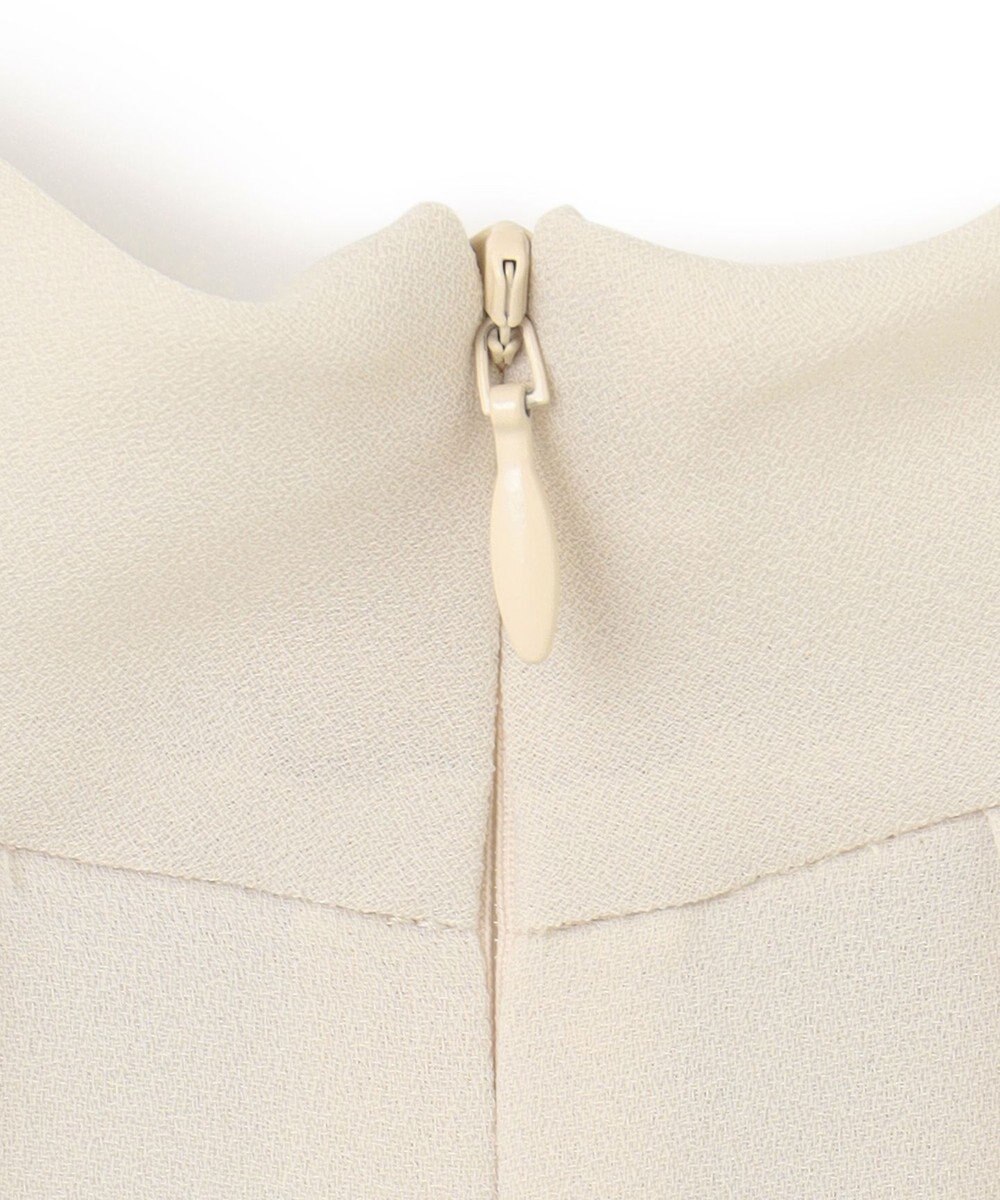 TOCCA 【消臭】PROMIS RIBBON WISH ブラウス 