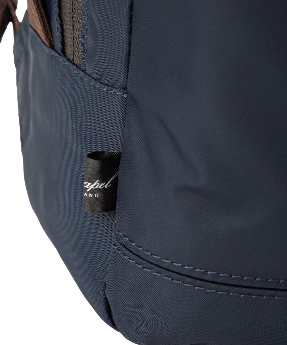 ACE BAGS & LUGGAGE Arcapel バネオ ビジネスリュック A4サイズ 13.3インチPC収納 68833 アルカペル 