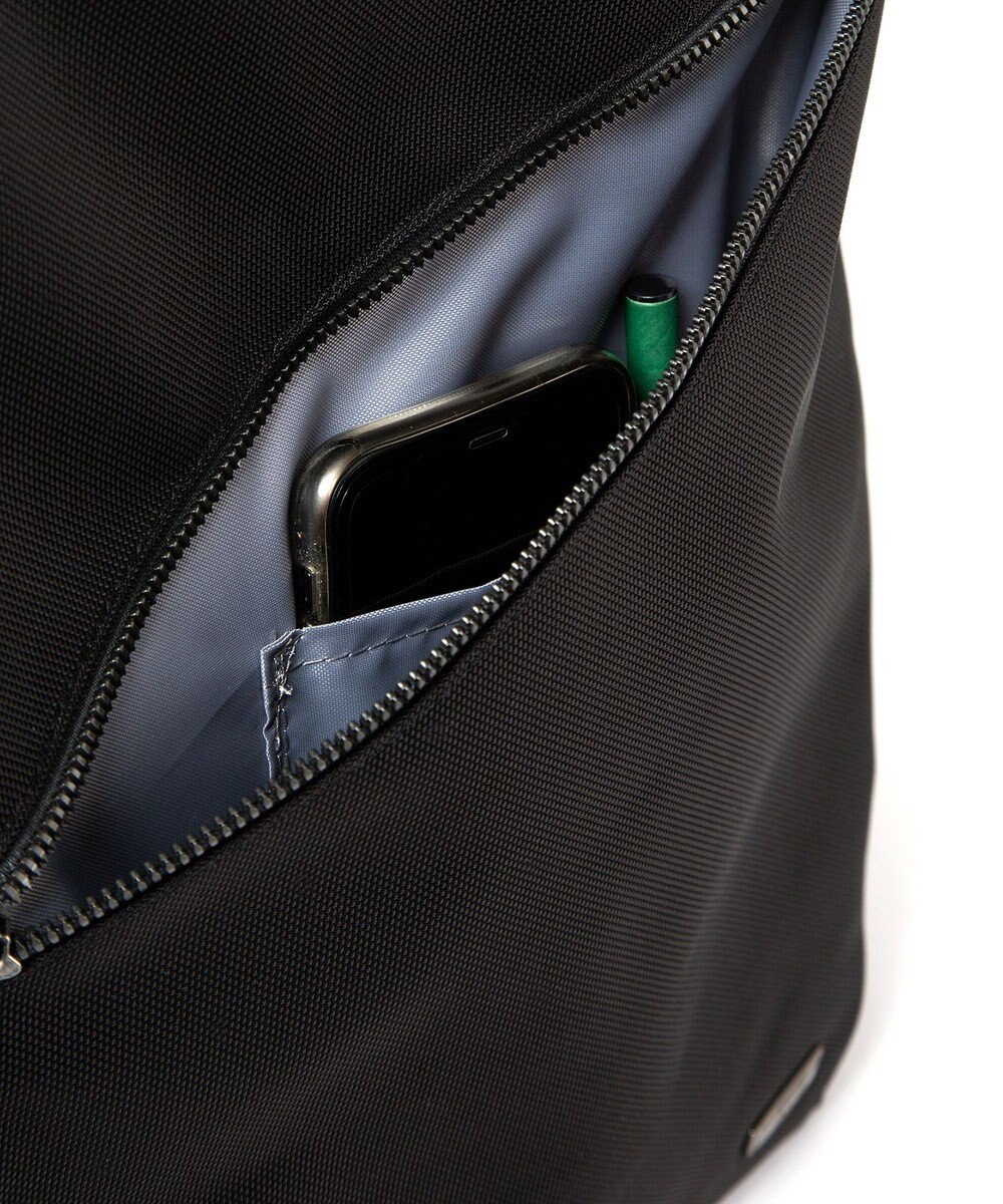 ACE BAGS & LUGGAGE 【WEB限定】ACE ヴィターラ コーデュラバリスティック リュックサック ビジネスリュック B4サイズ 68212 