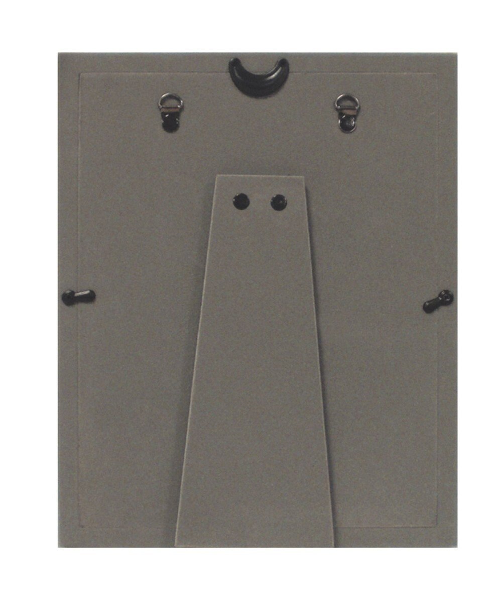 MIKI HOUSE HOT BISCUITS 【ミキハウス】 12ヶ月フォトフレーム 