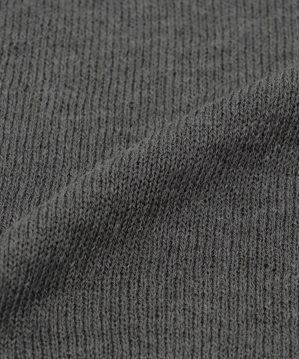 ANY SIS 【温活】薄熱 ペチパン 