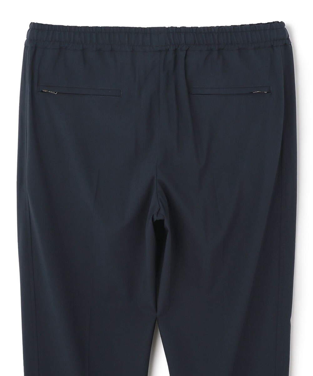 JOSEPH HOMME LORO WOOL STRETCH / EZA 