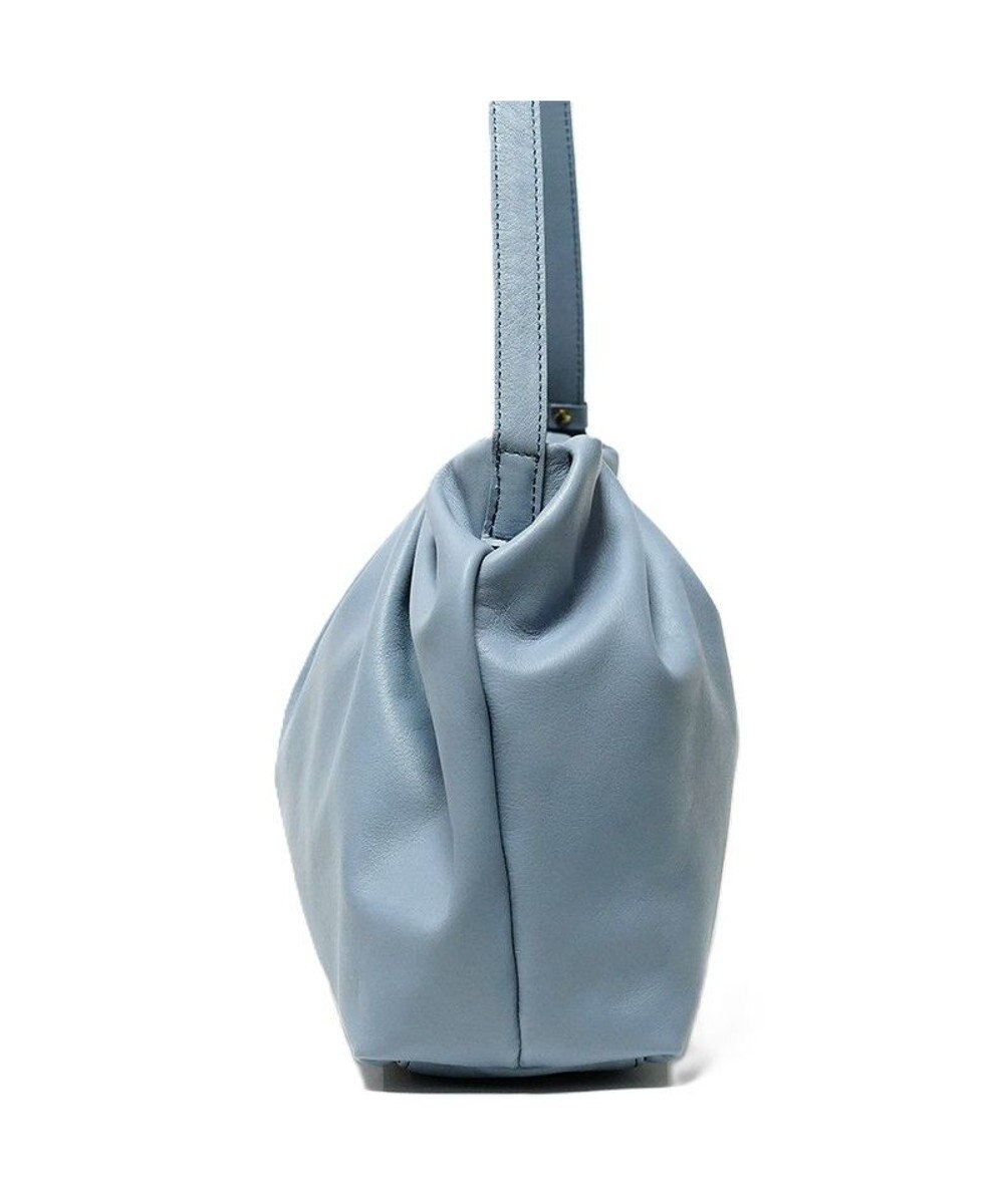 Regalo Felice 【ペットボトルも入る大容量】トート中 / REGALO 