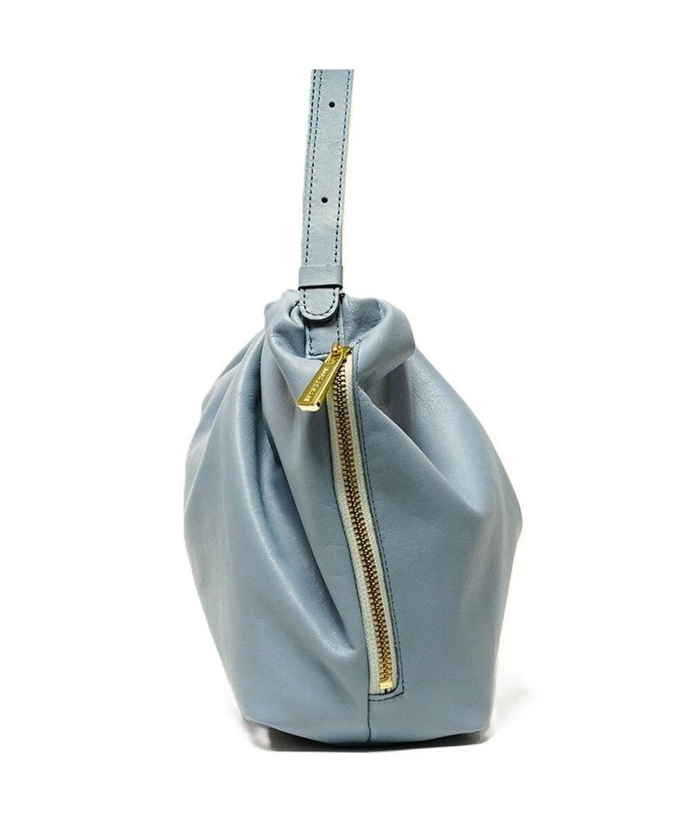 Regalo Felice 【ペットボトルも入る大容量】トート中 / REGALO 