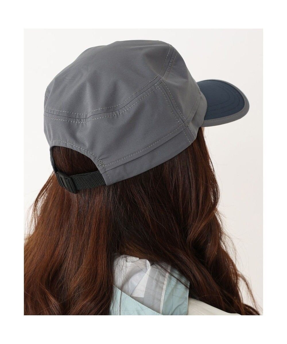 Columbia Columbia/ イエロードックマウンテンキャップ /コロンビア 