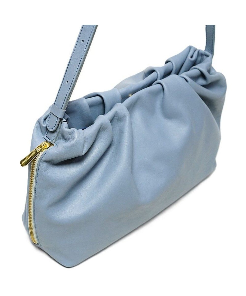 Regalo Felice 【ペットボトルも入る大容量】トート中 / REGALO 