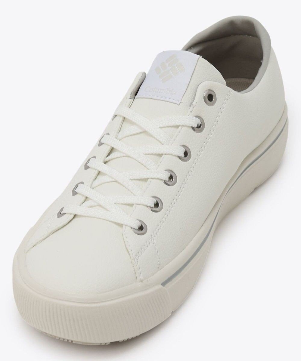 Columbia Columbia/ ホーソンレイン ロー クラシック ウォータープルーフ /コロンビア 