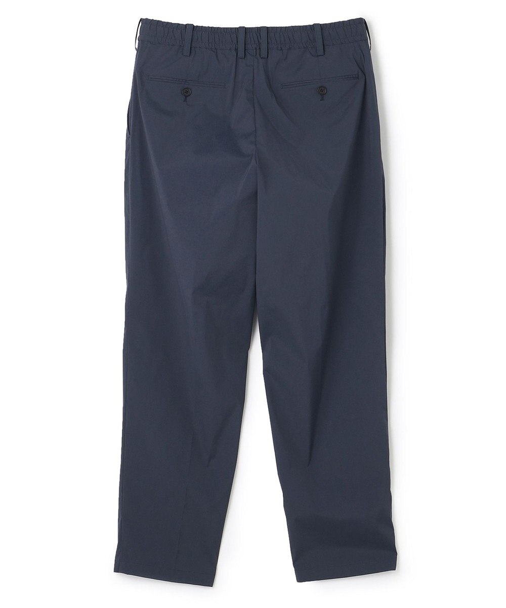 JOSEPH HOMME エアリータフタストレッチ / TEDDY CONVERTIBLE 