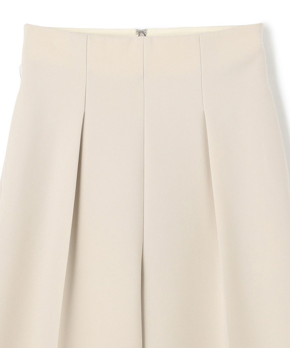 uncrave プルーフダブルクロス ワイドパンツ 