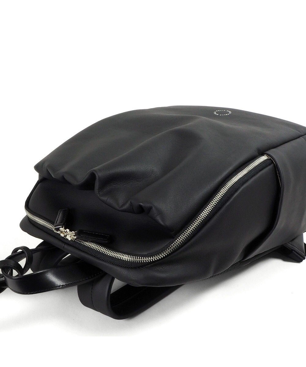 PELLE BORSA 13インチPCレザーリュック Cheers Leather チアーズレザー 4676 