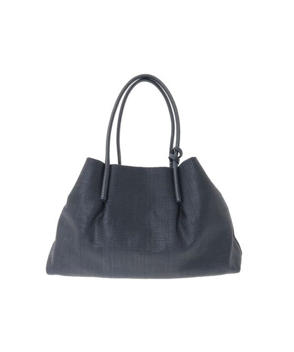 genten ペッレテッシル トートバッグ 