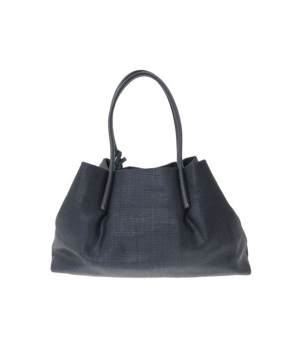 genten ペッレテッシル トートバッグ 